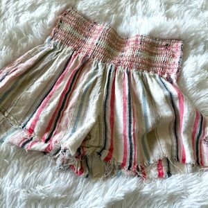 Bundle of 3 Beach Shorts